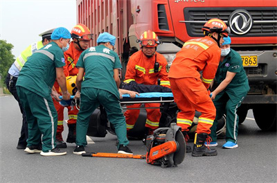 清苑沛县道路救援